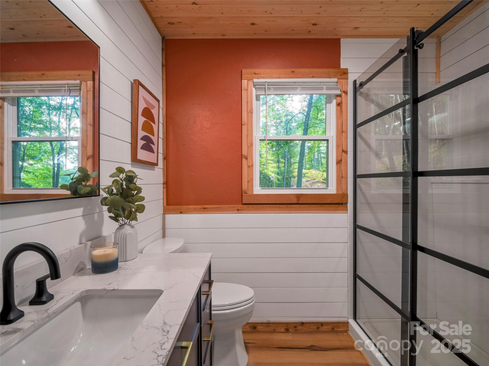 410 Mother In Law Lane - Photo 33