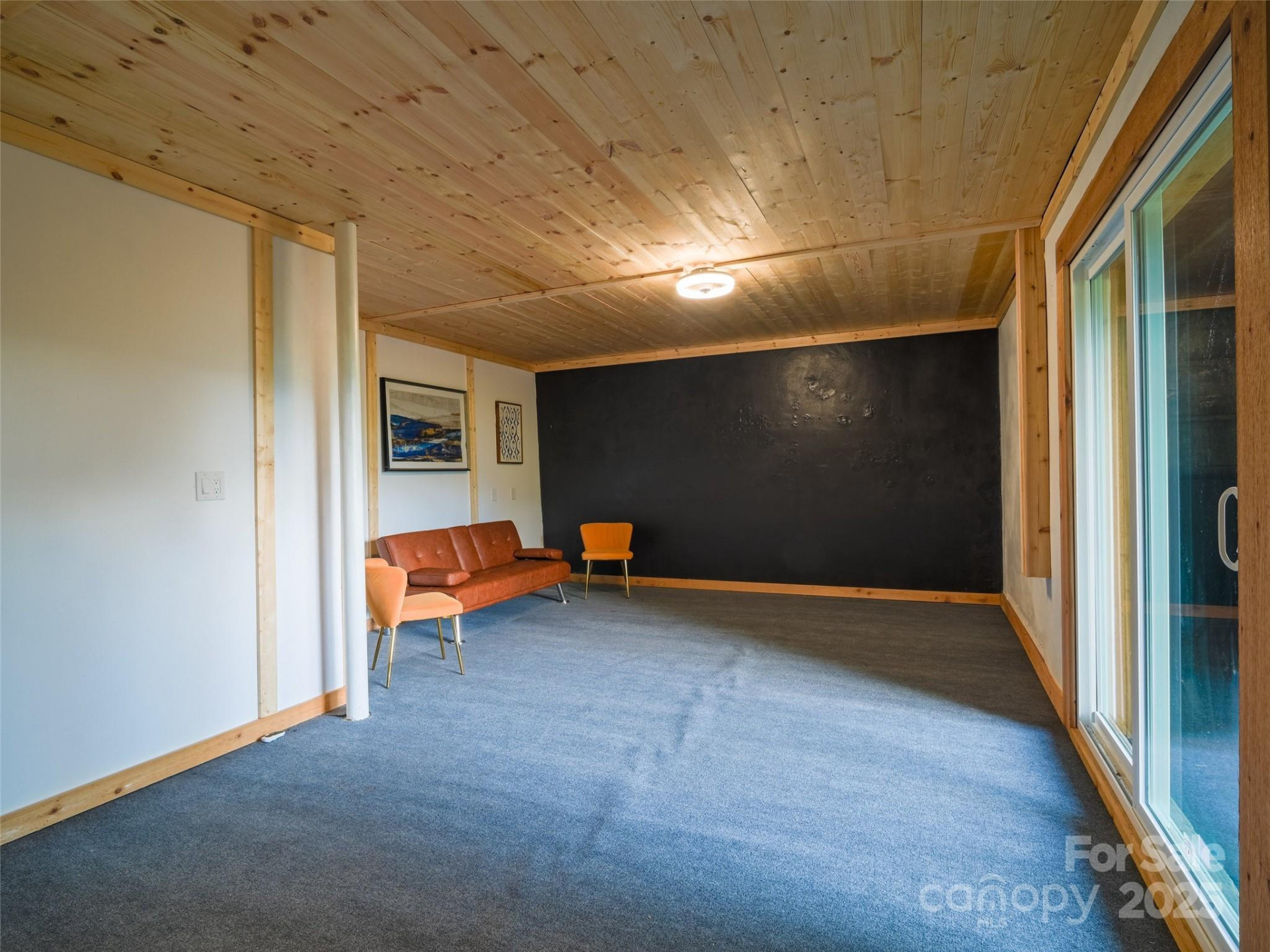 410 Mother In Law Lane - Photo 34