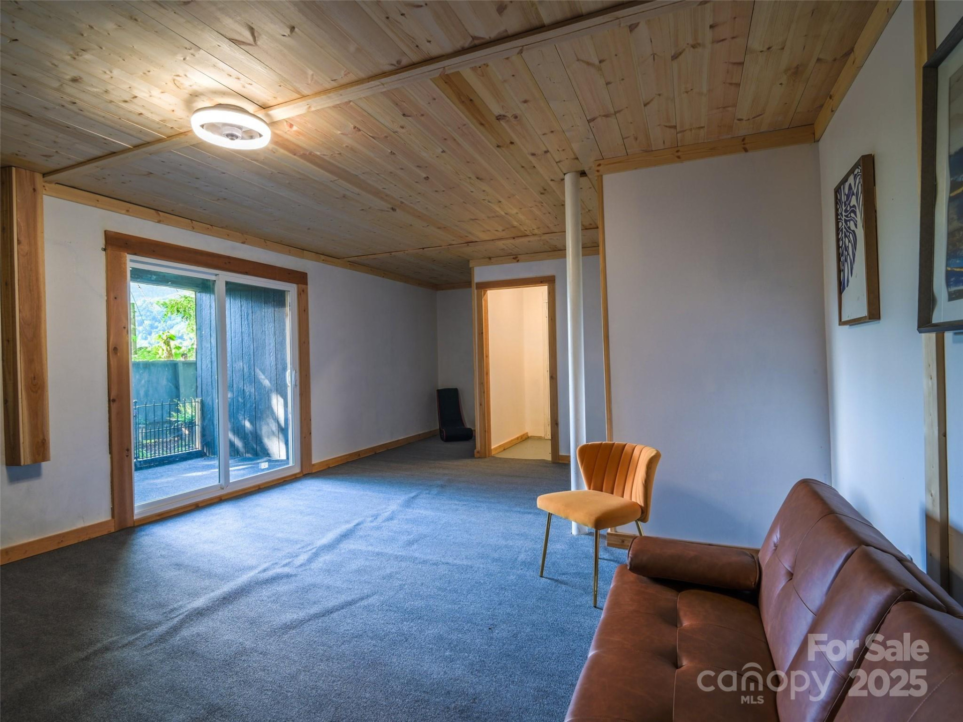 410 Mother In Law Lane - Photo 35