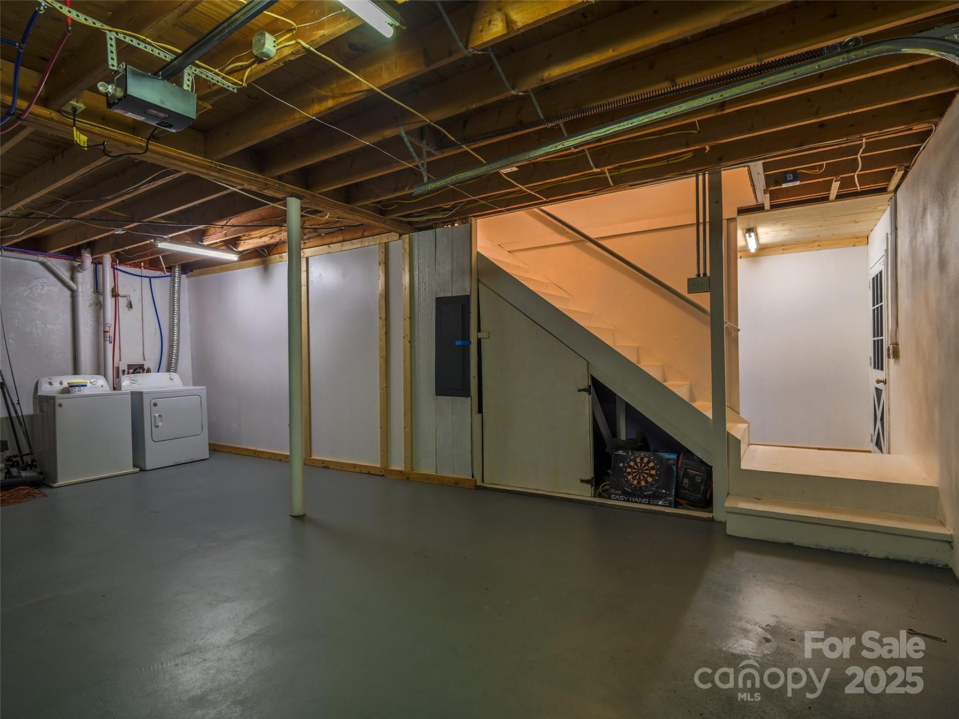 410 Mother In Law Lane - Photo 36