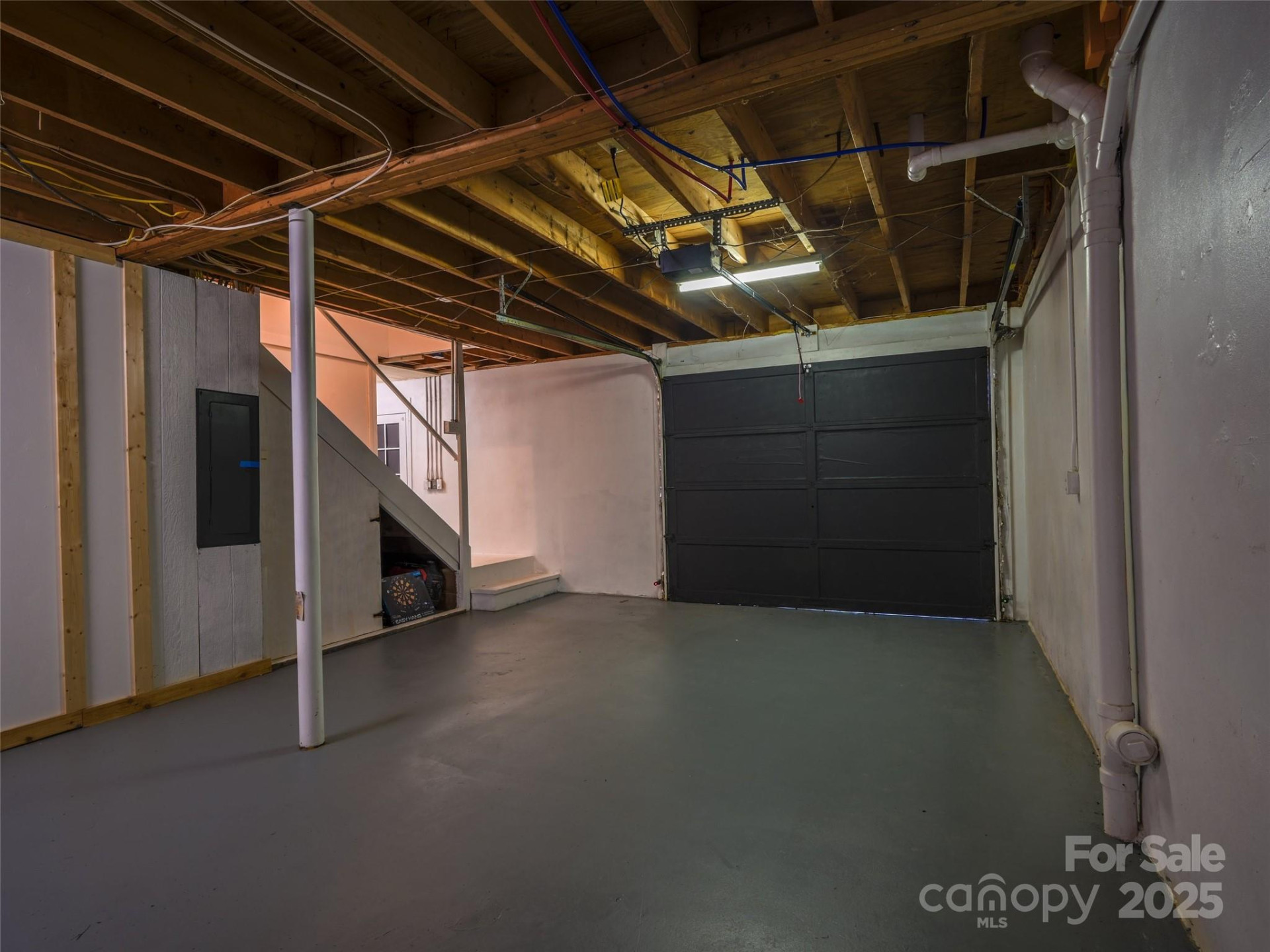 410 Mother In Law Lane - Photo 37