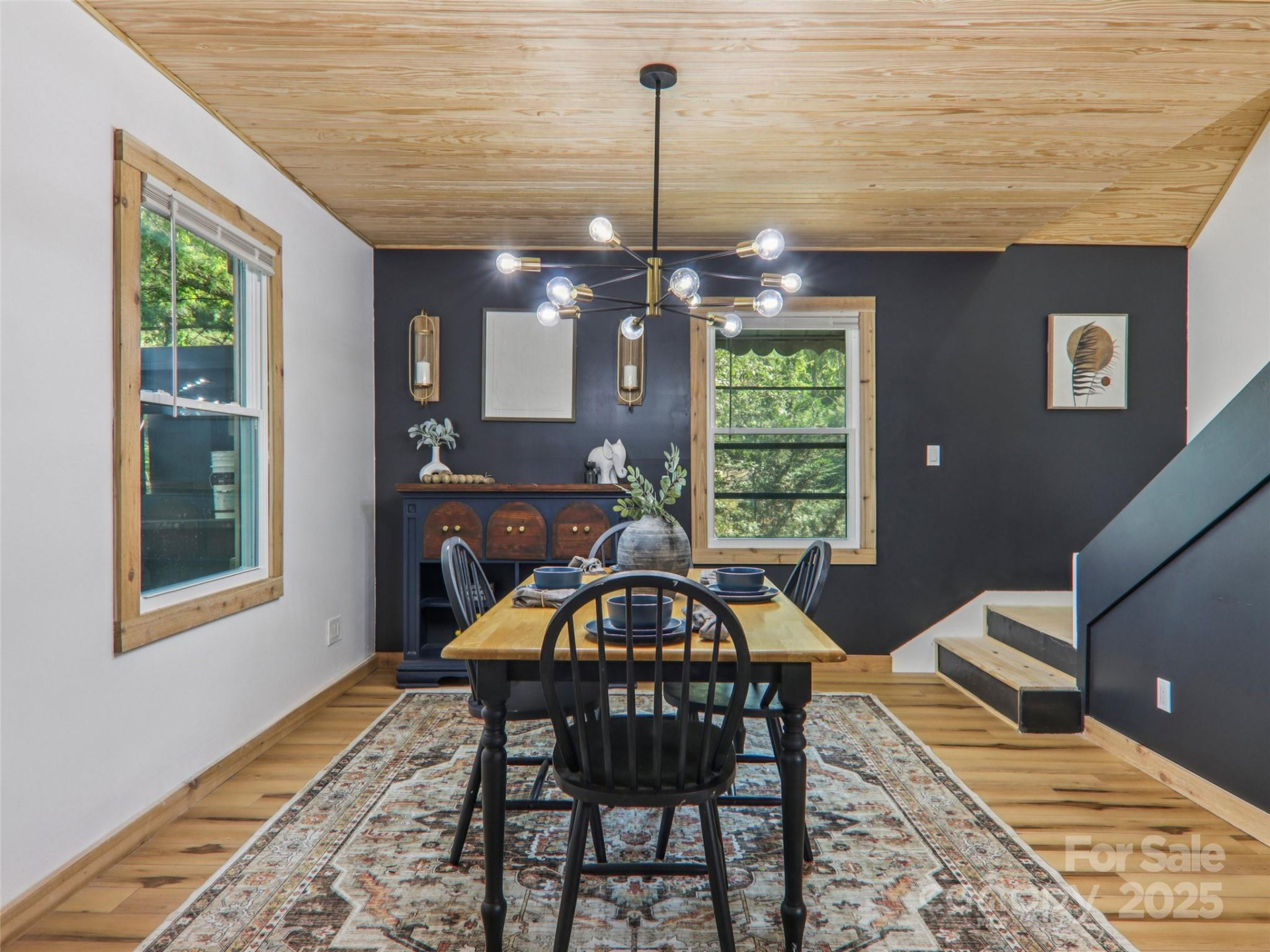 410 Mother In Law Lane - Photo 6