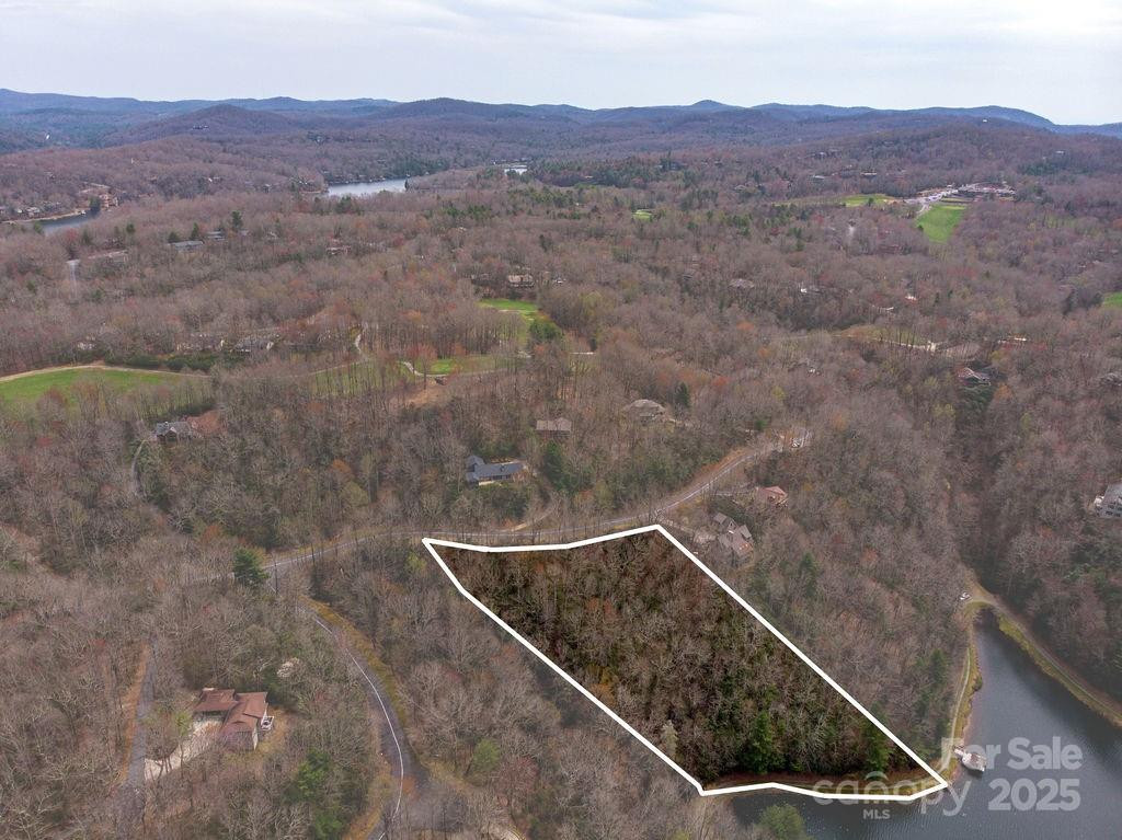 TBD Agaliha Lane - Photo 2