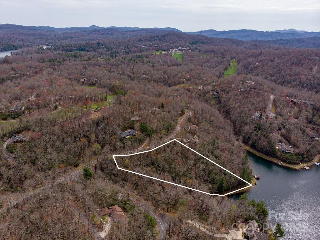 TBD Agaliha Lane - Photo 3