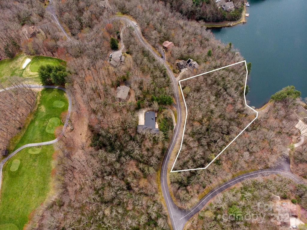 TBD Agaliha Lane - Photo 6