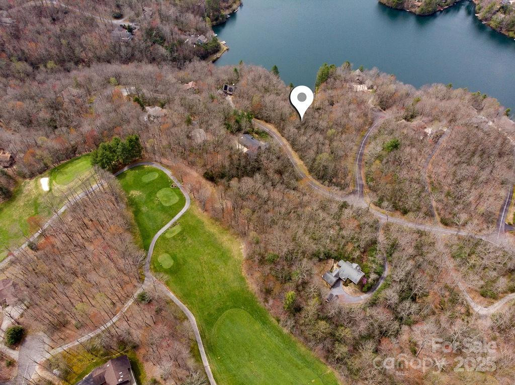 TBD Agaliha Lane - Photo 7