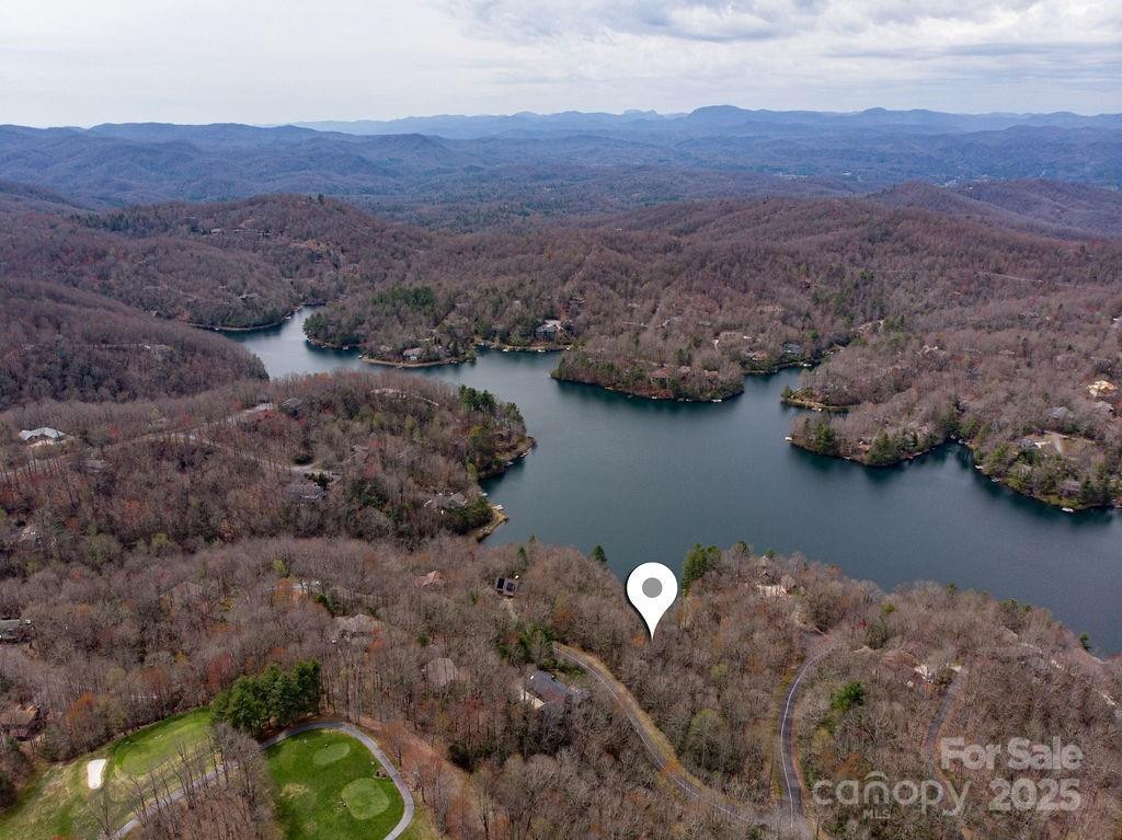 TBD Agaliha Lane - Photo 8