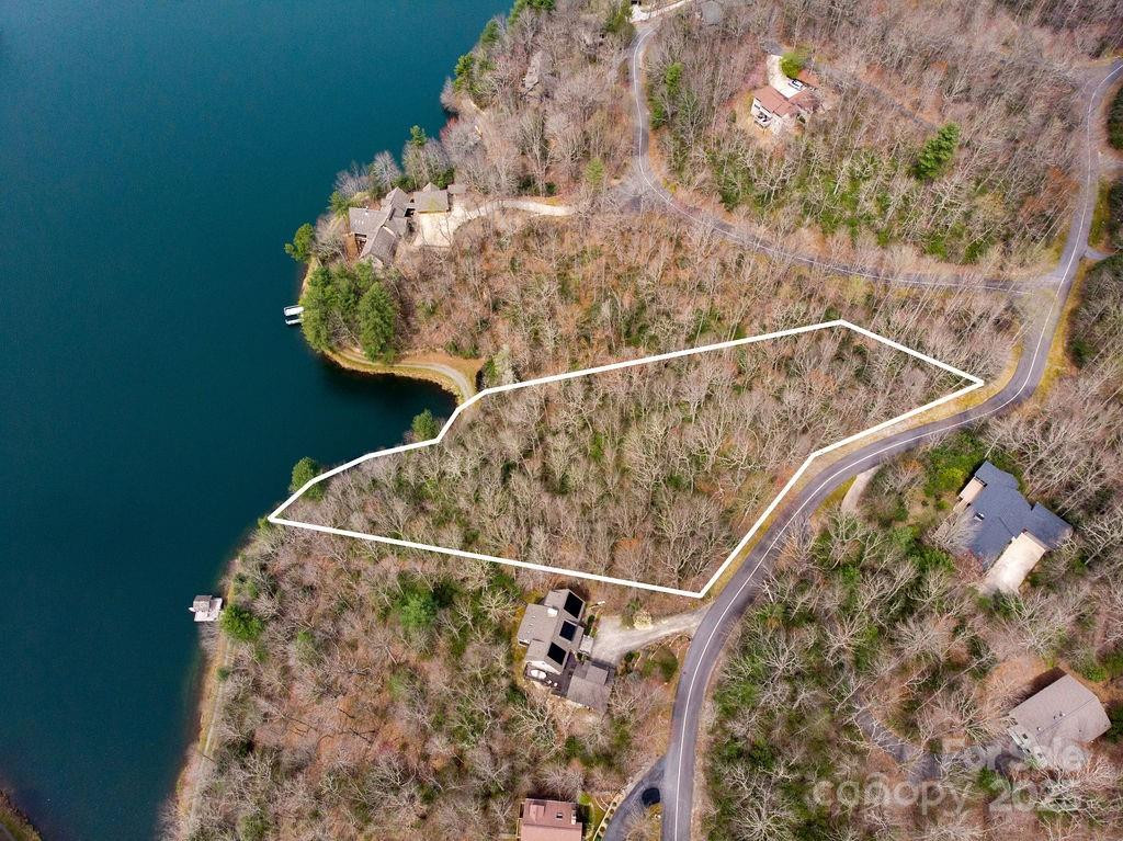 TBD Agaliha Lane - Photo 10