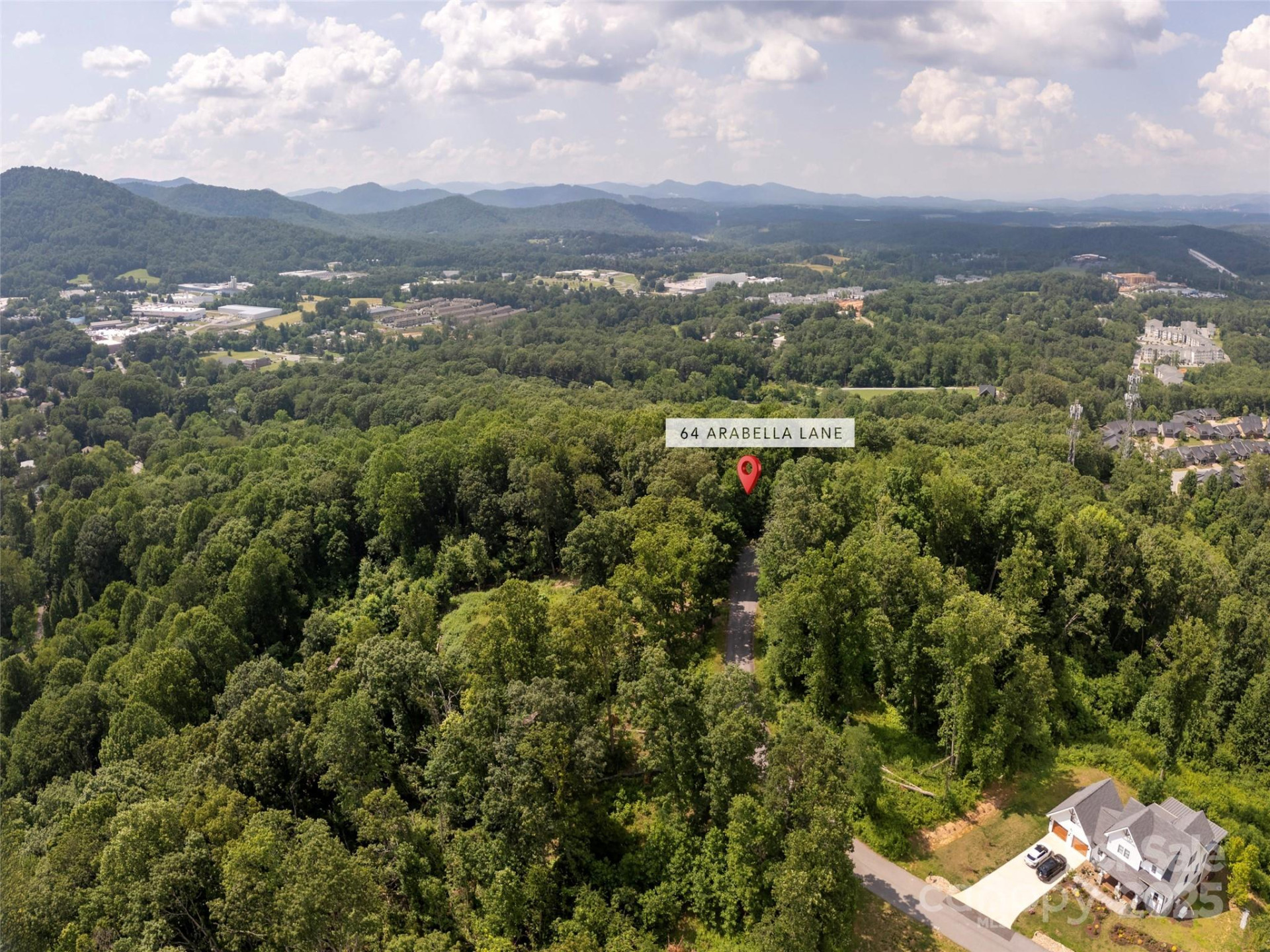 64 Arabella Lane - Photo 3