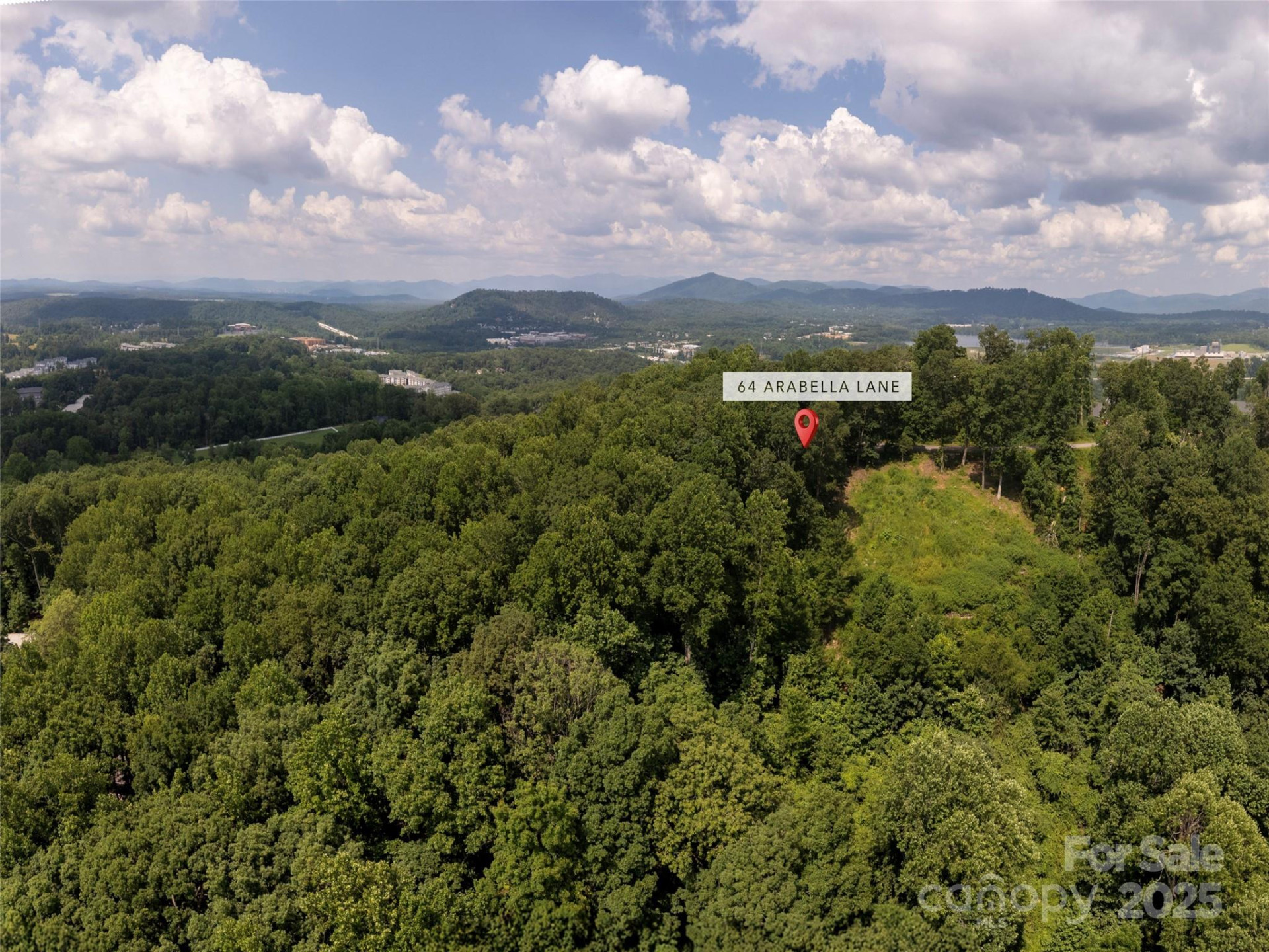 64 Arabella Lane - Photo 4