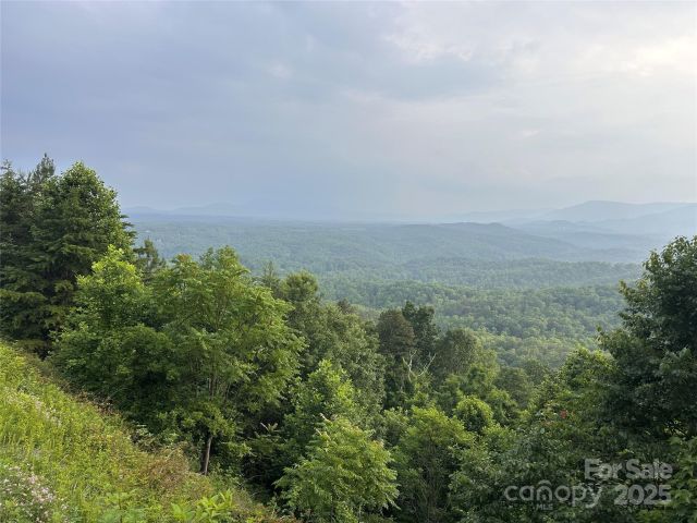 0 Golden Ridge Drive