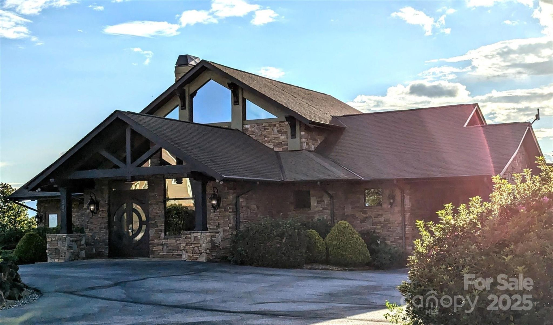 0 Golden Ridge Drive - Photo 6