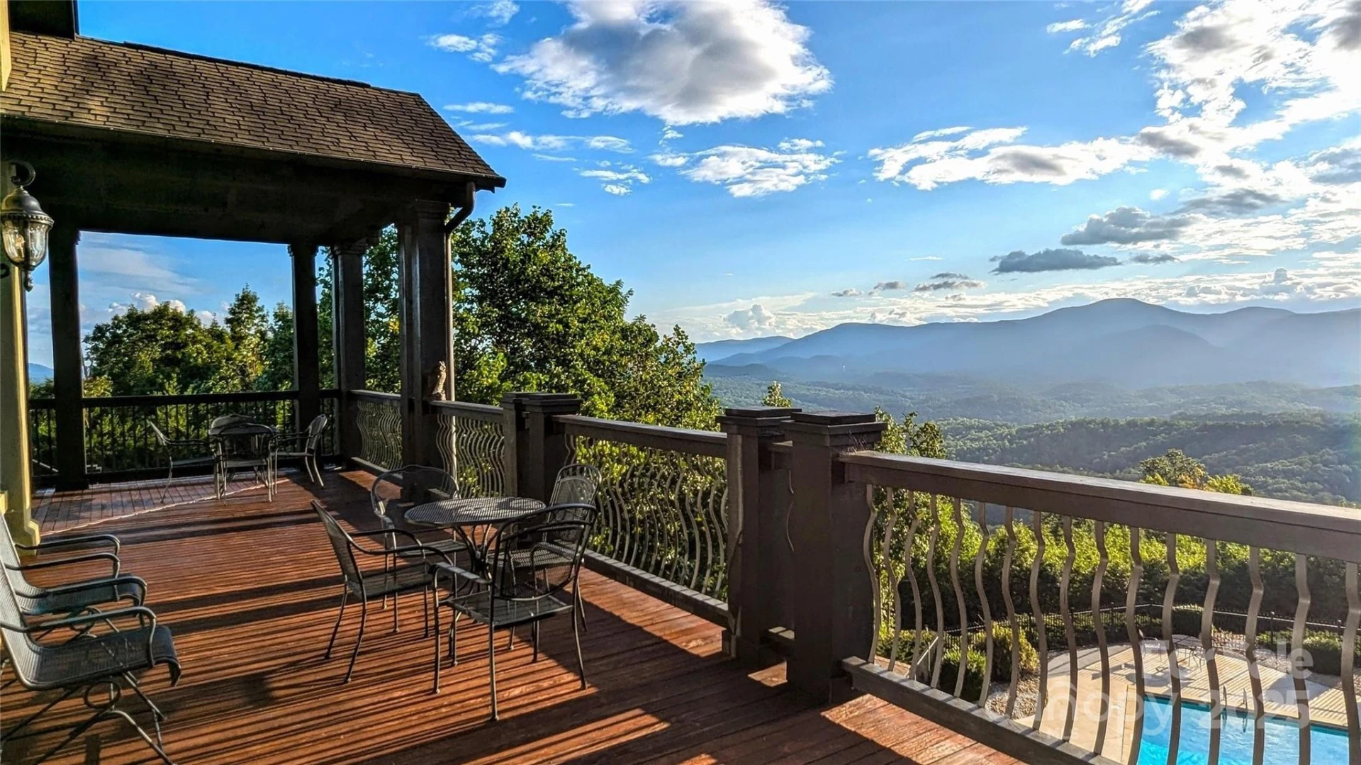0 Golden Ridge Drive - Photo 9