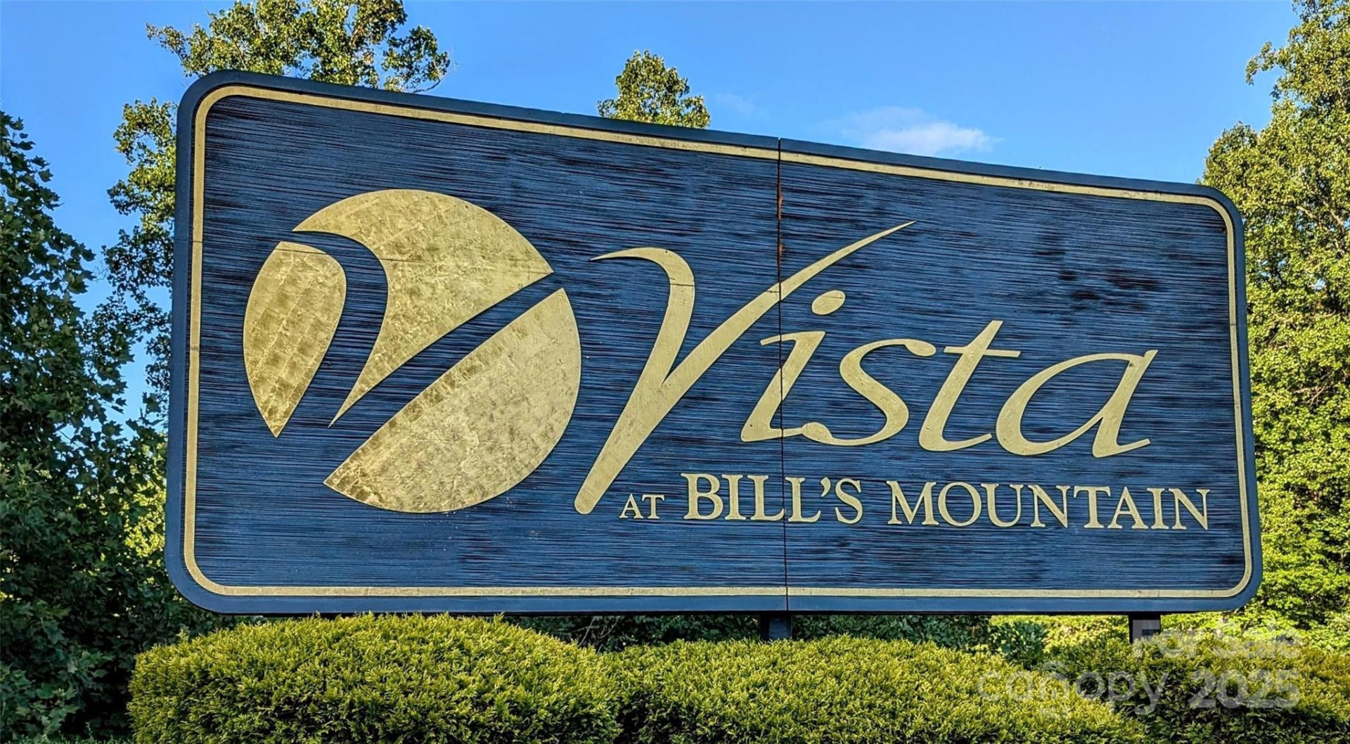 0 Golden Ridge Drive - Photo 10