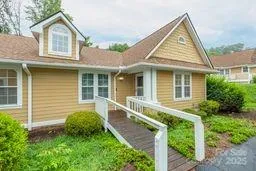 1303 Hyde Park Drive