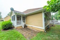 1303 Hyde Park Drive - Photo 14