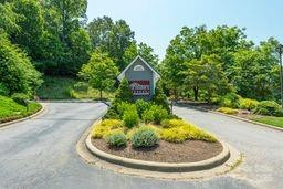 1303 Hyde Park Drive - Photo 15