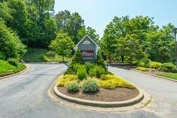 1303 Hyde Park Drive - Photo 15