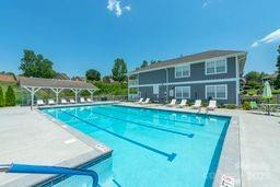 1303 Hyde Park Drive - Photo 16