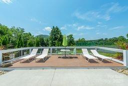 1303 Hyde Park Drive - Photo 17