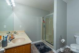 1303 Hyde Park Drive - Photo 10