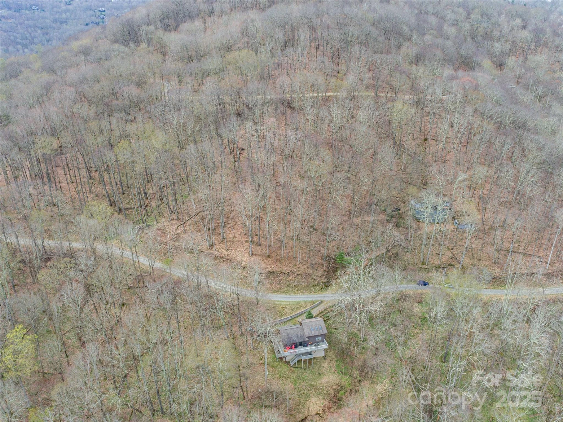 Lot 150 PUNCHEON Lane - Photo 4
