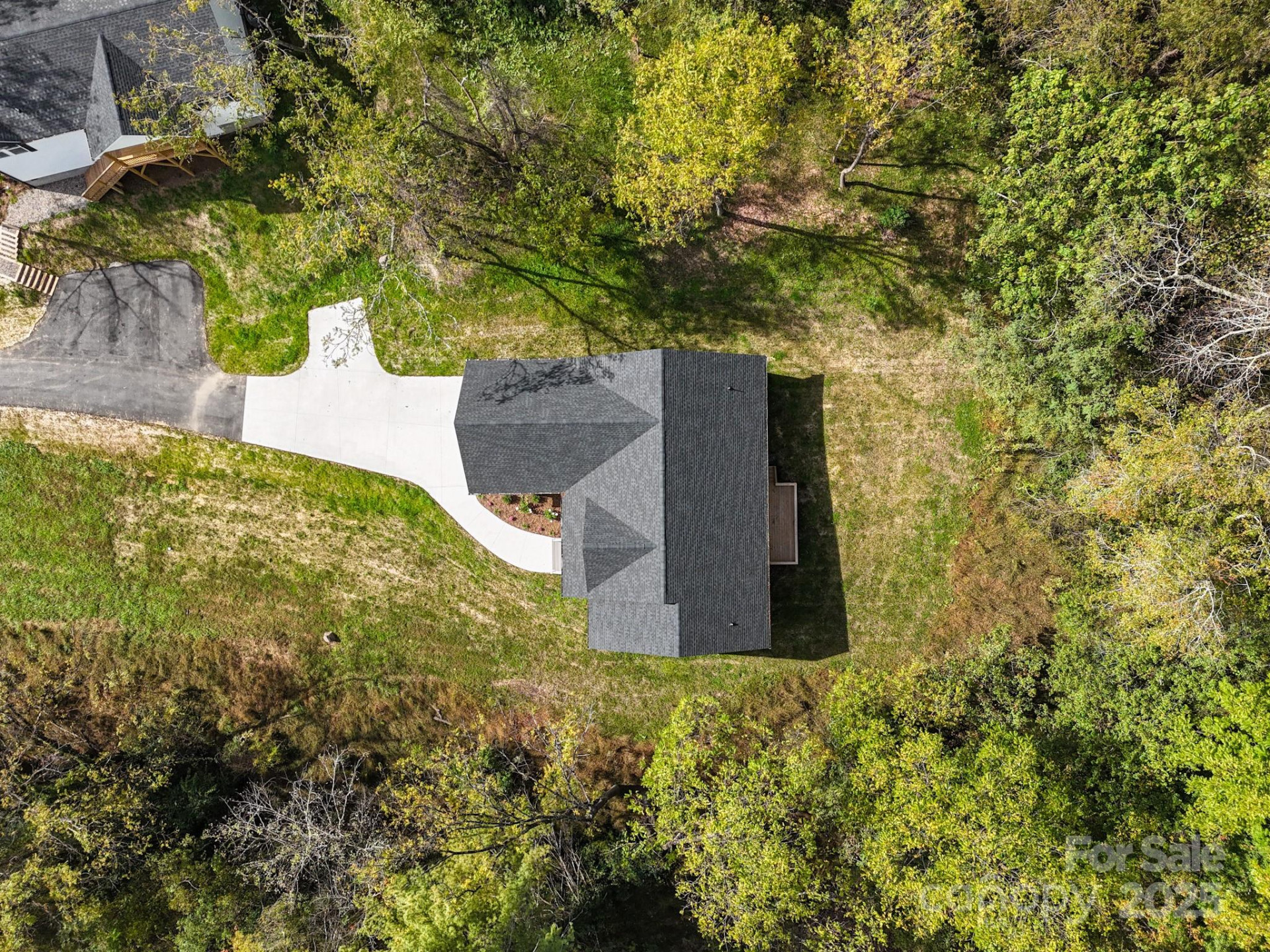 14 Holcombe Road - Photo 12