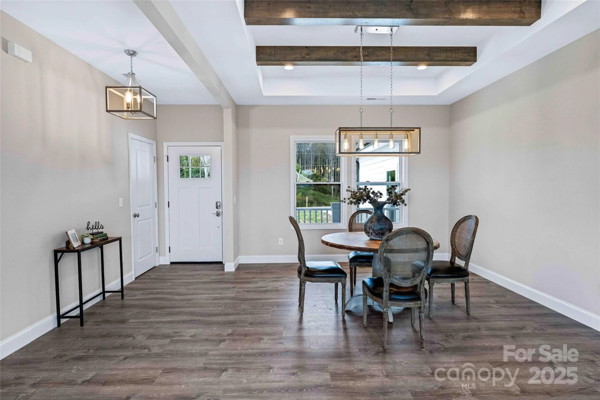 14 Holcombe Road - Photo 13
