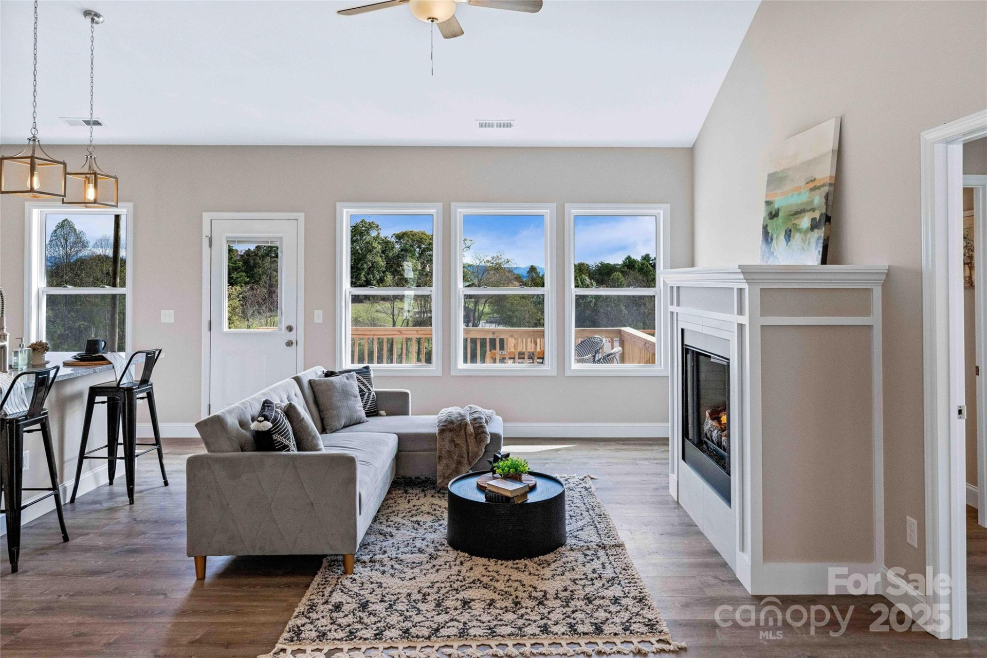 14 Holcombe Road - Photo 14