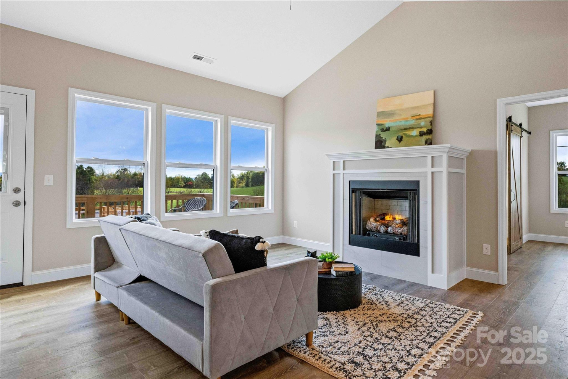 14 Holcombe Road - Photo 16