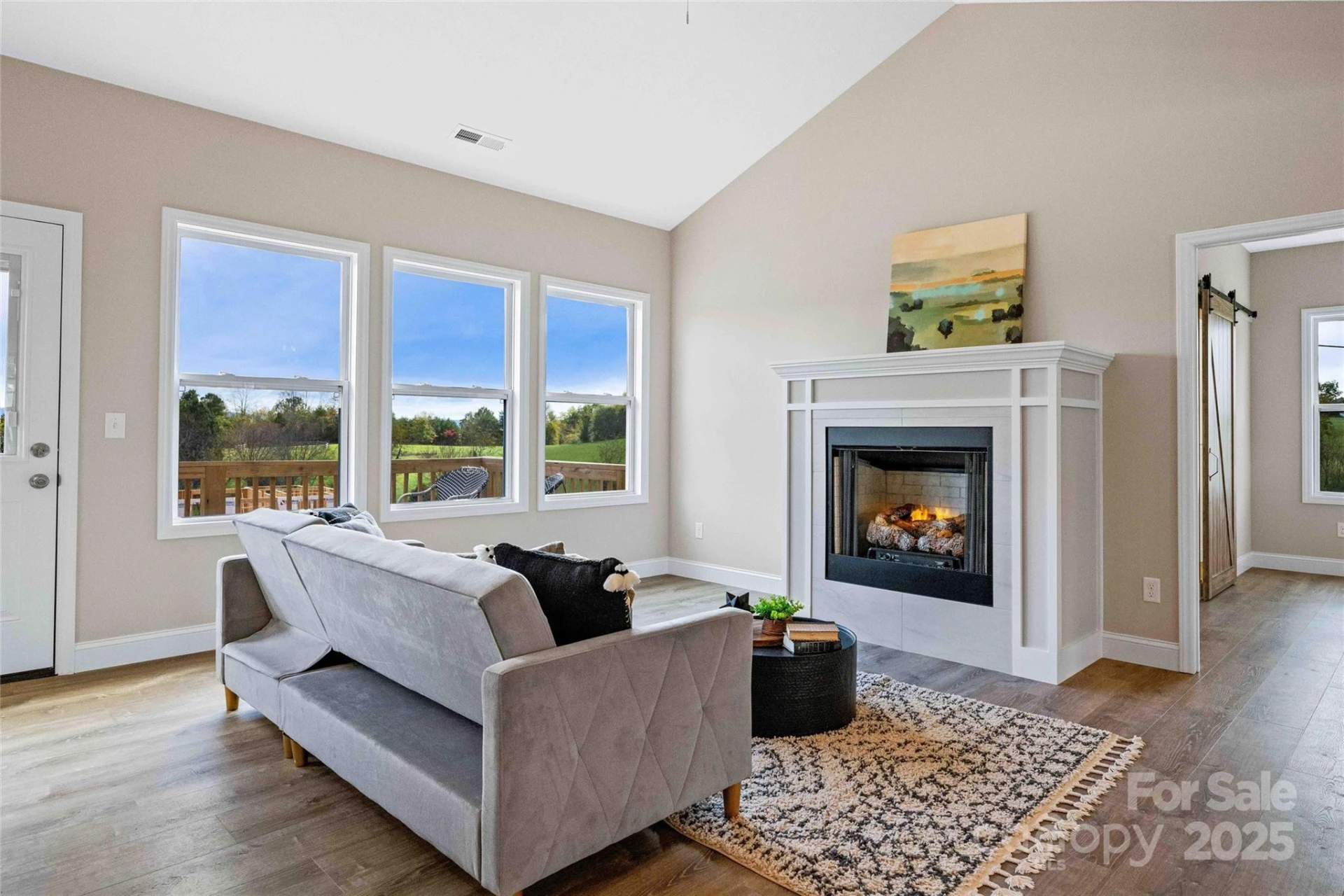 14 Holcombe Road - Photo 16