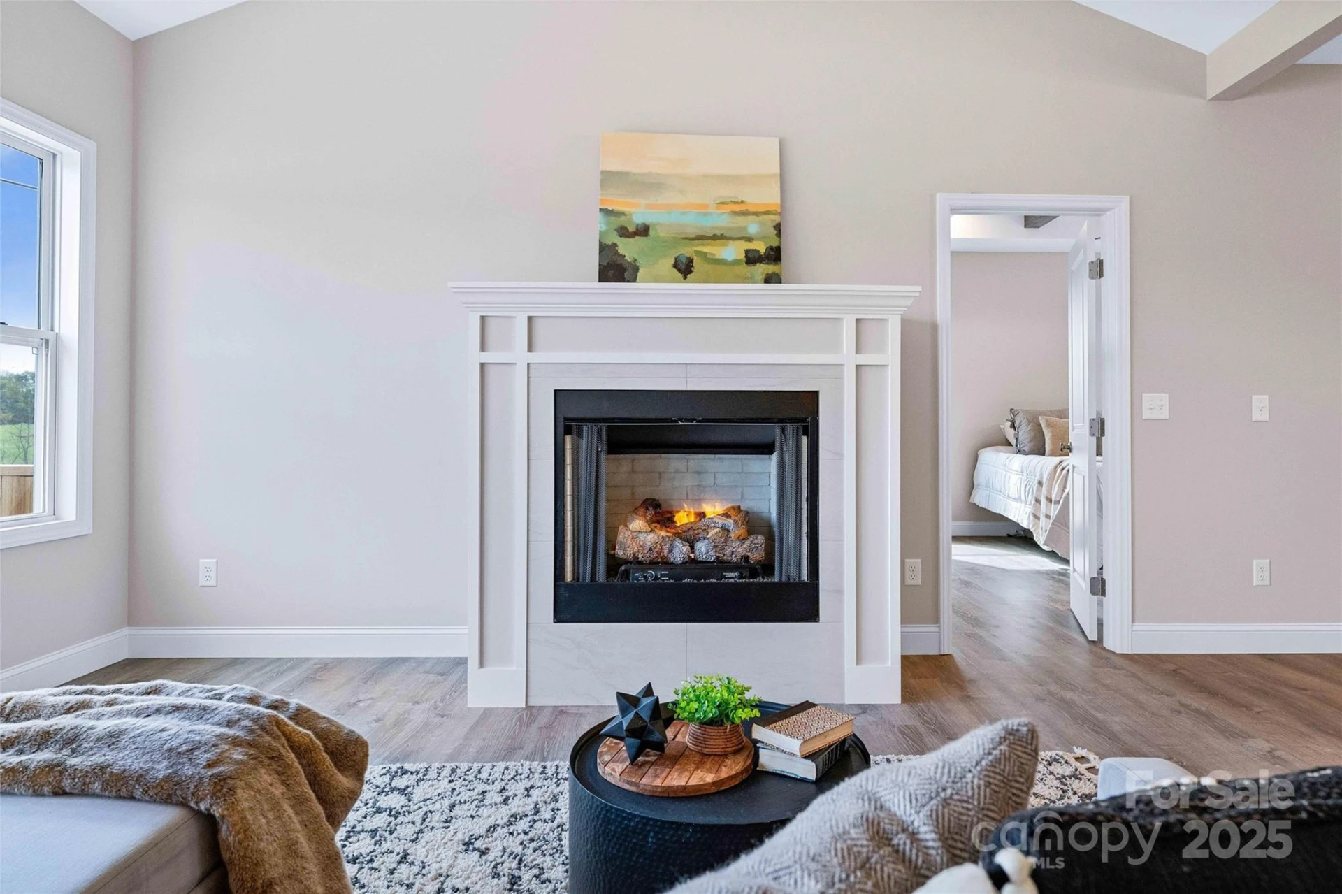 14 Holcombe Road - Photo 17