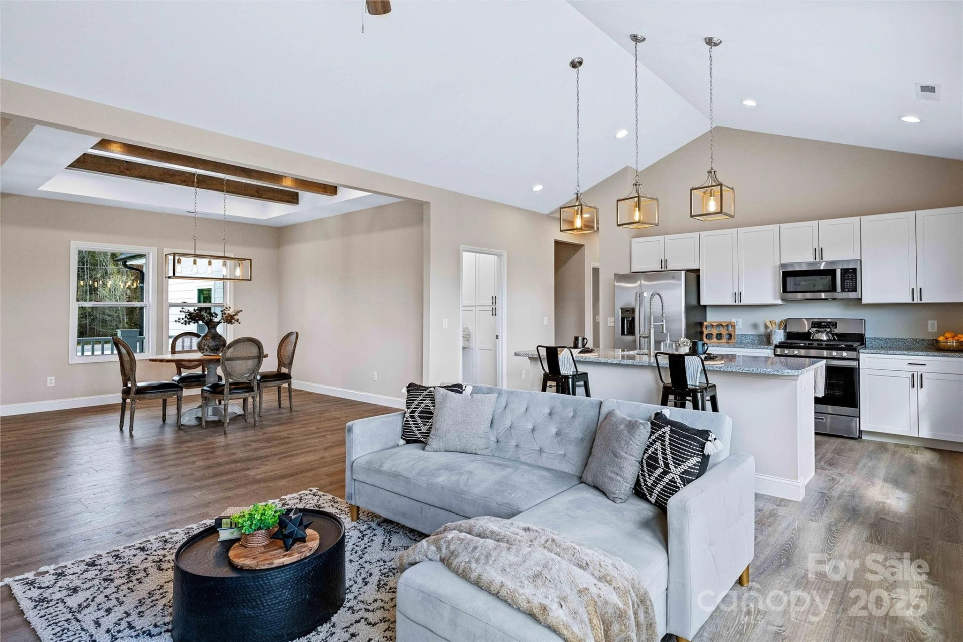 14 Holcombe Road - Photo 18