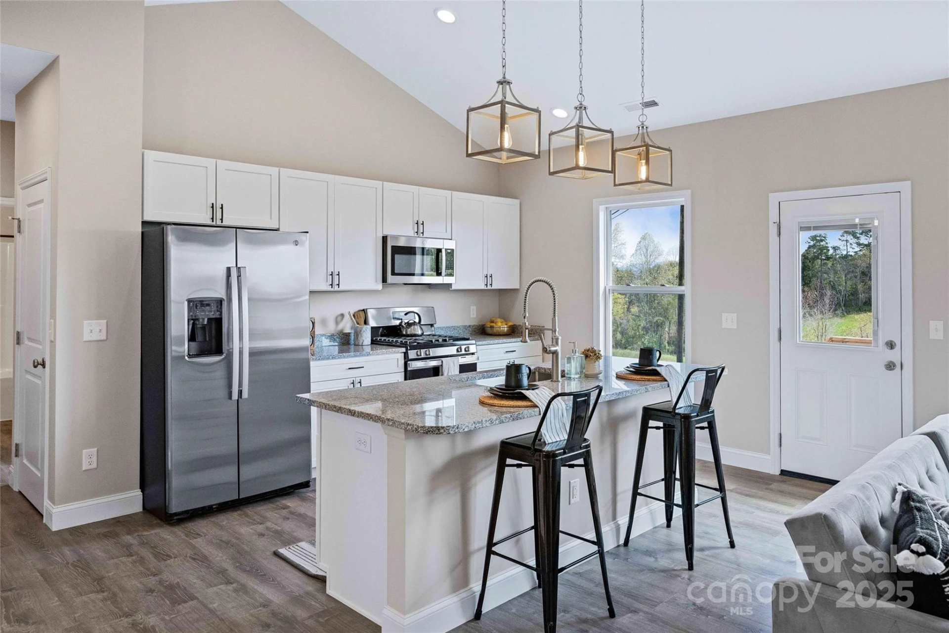 14 Holcombe Road - Photo 19