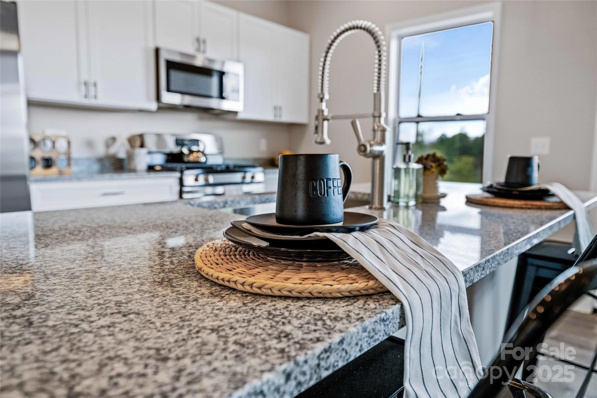 14 Holcombe Road - Photo 20