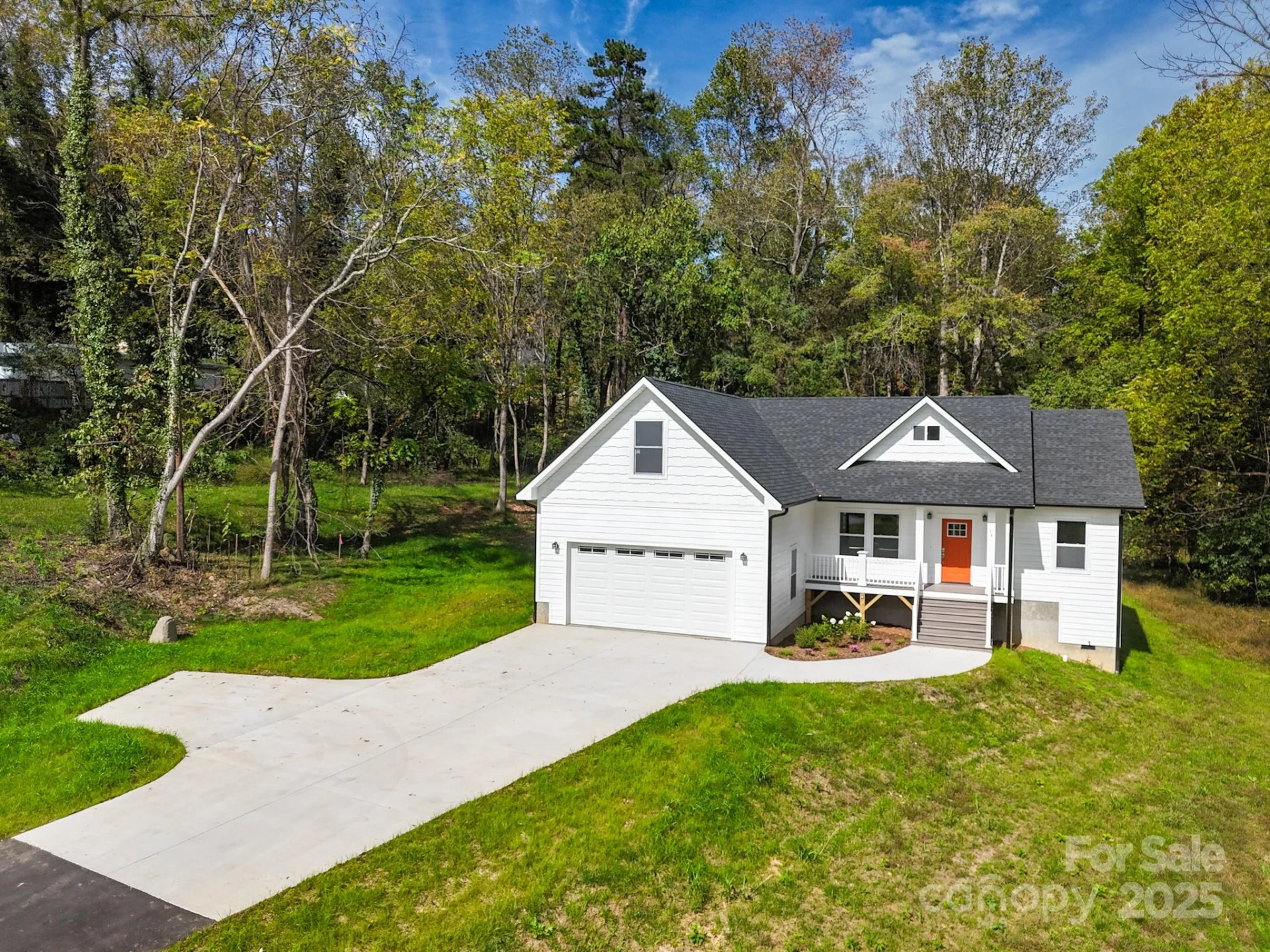 14 Holcombe Road - Photo 3