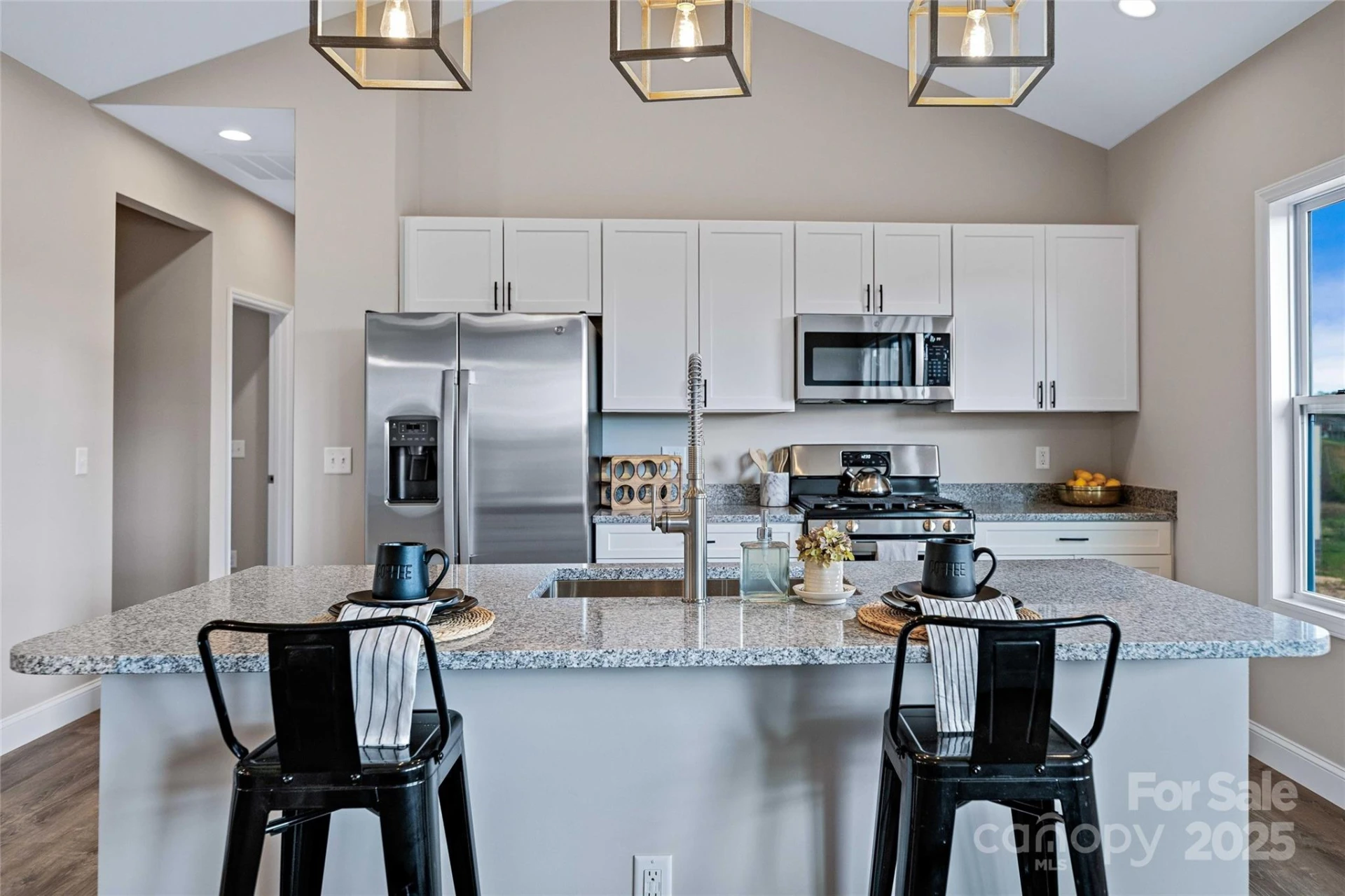 14 Holcombe Road - Photo 21