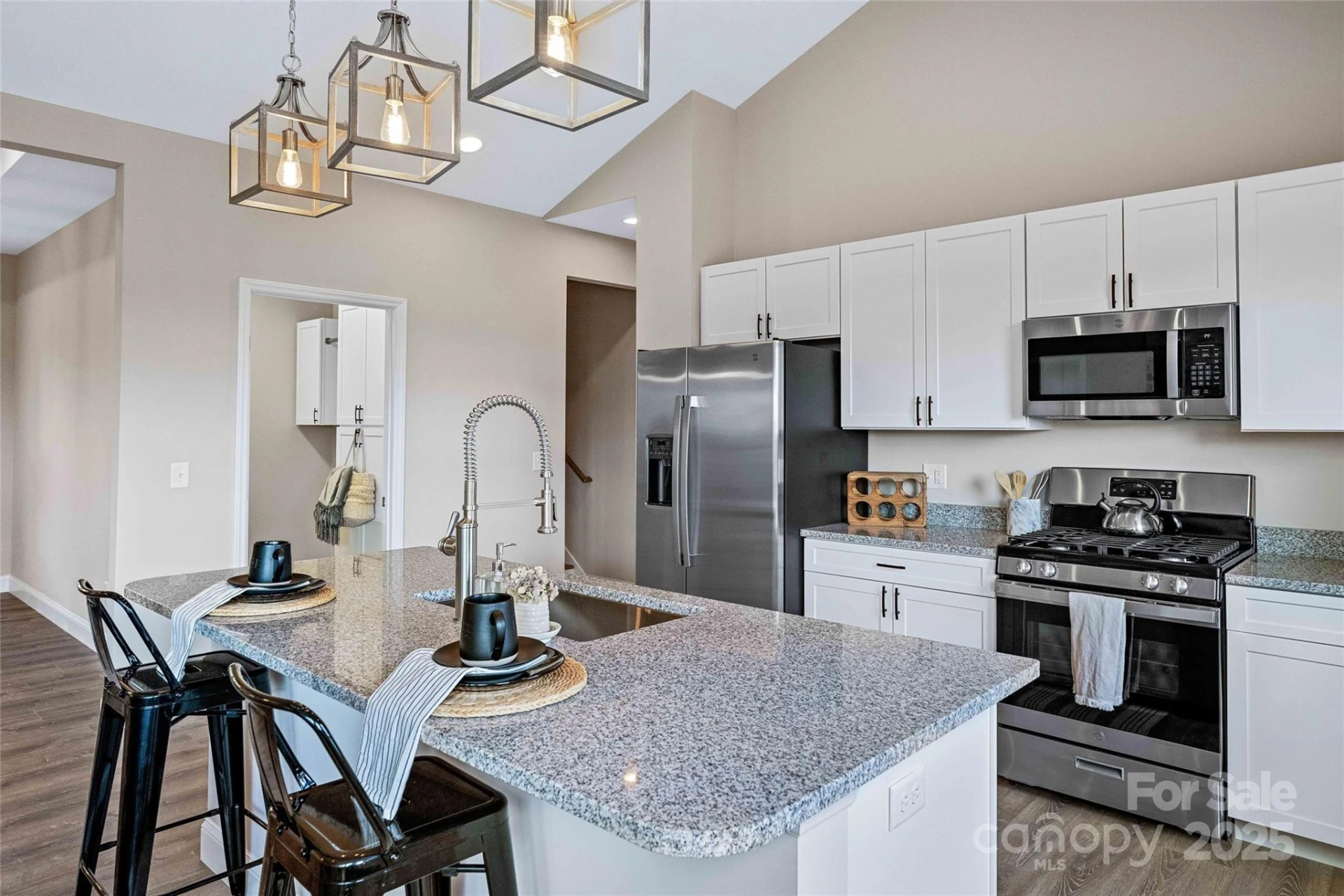 14 Holcombe Road - Photo 22