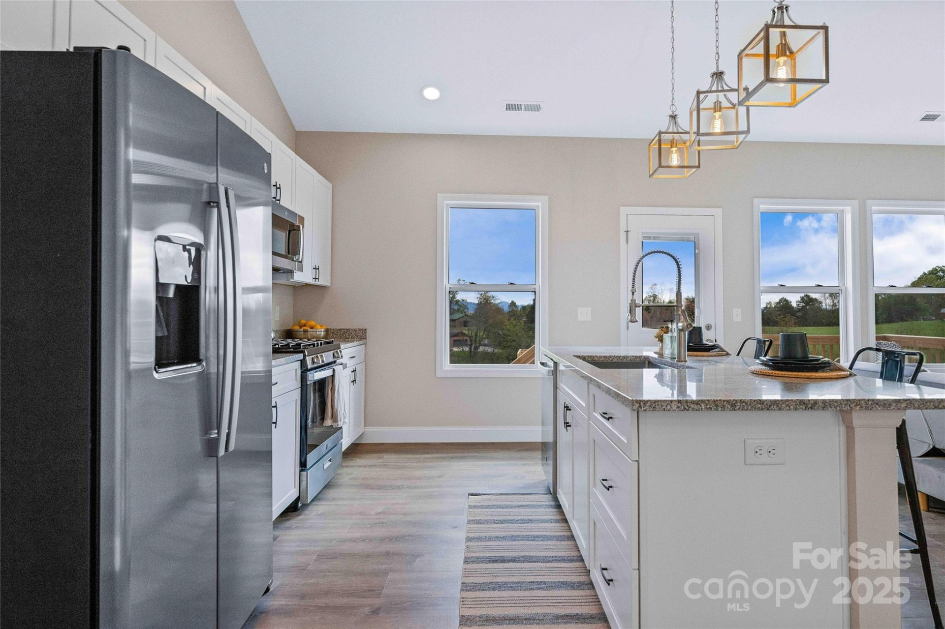 14 Holcombe Road - Photo 23