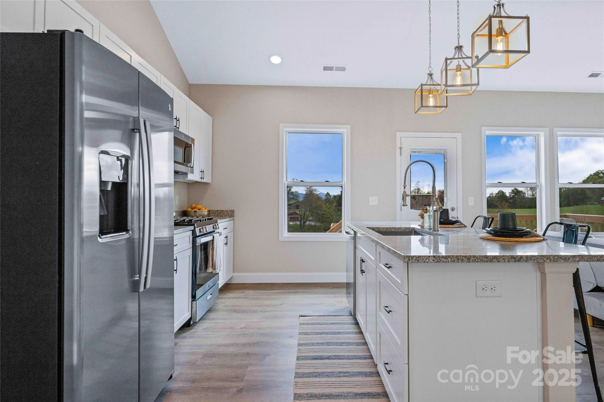14 Holcombe Road - Photo 23