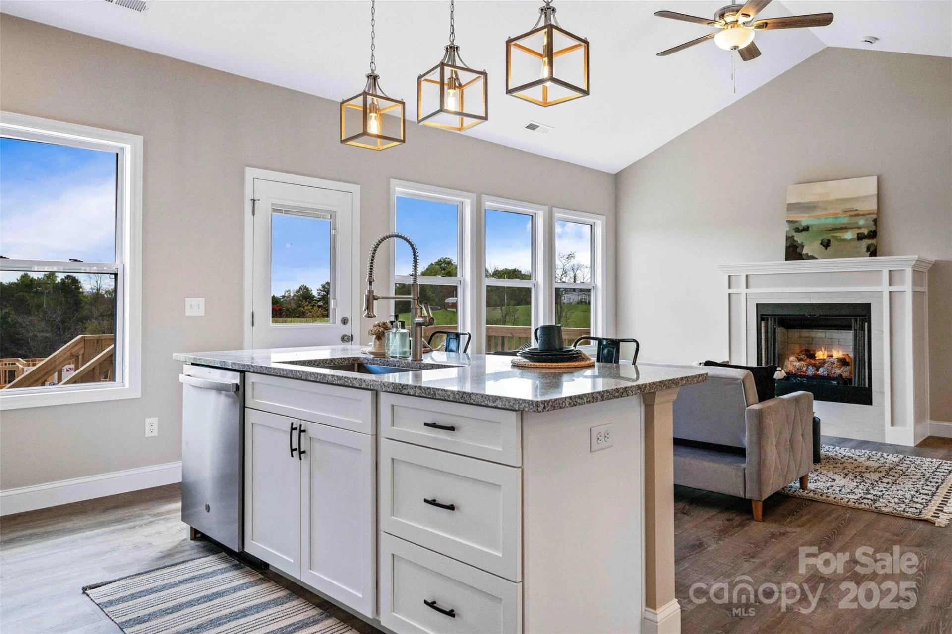14 Holcombe Road - Photo 24