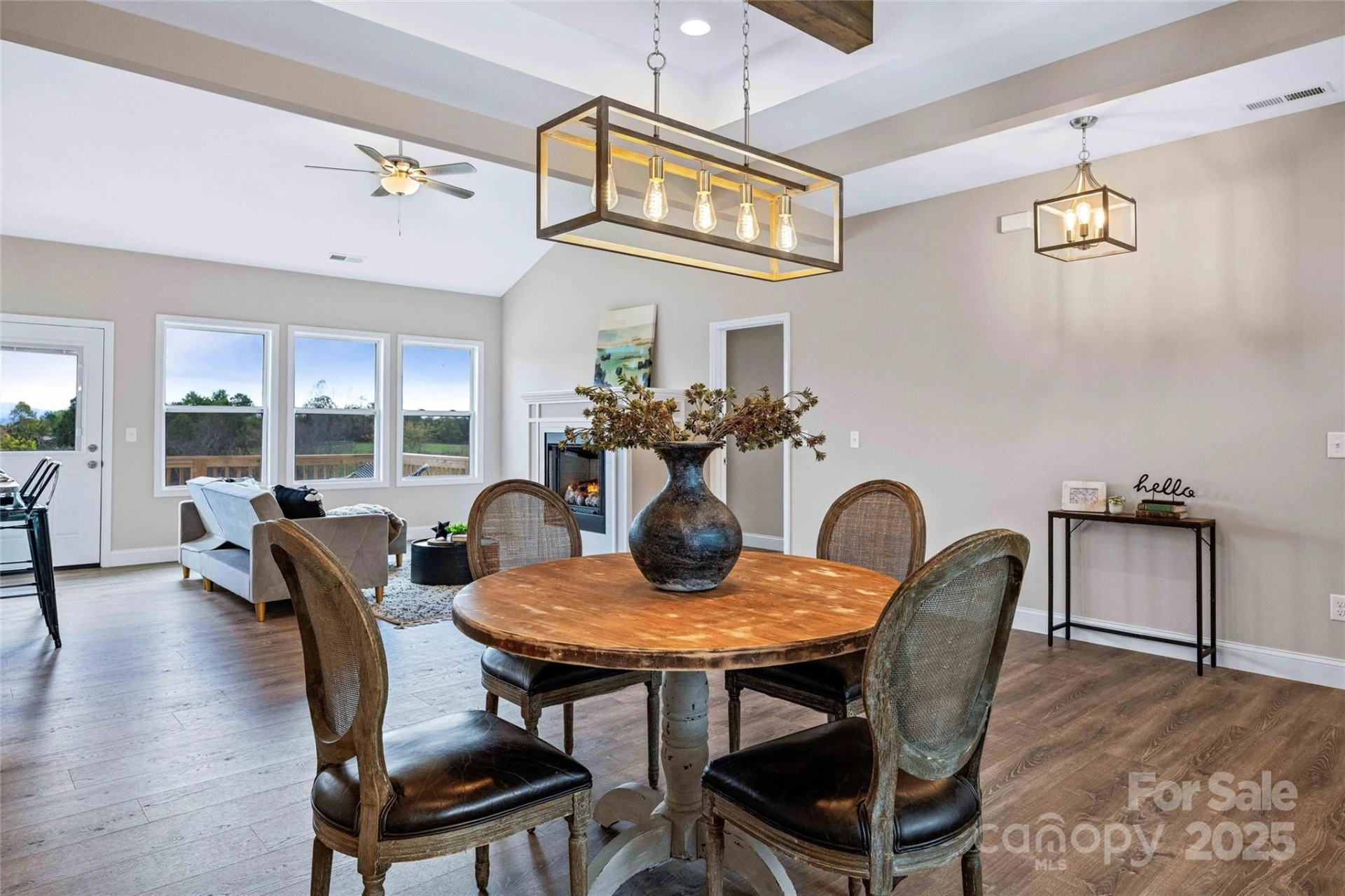 14 Holcombe Road - Photo 26