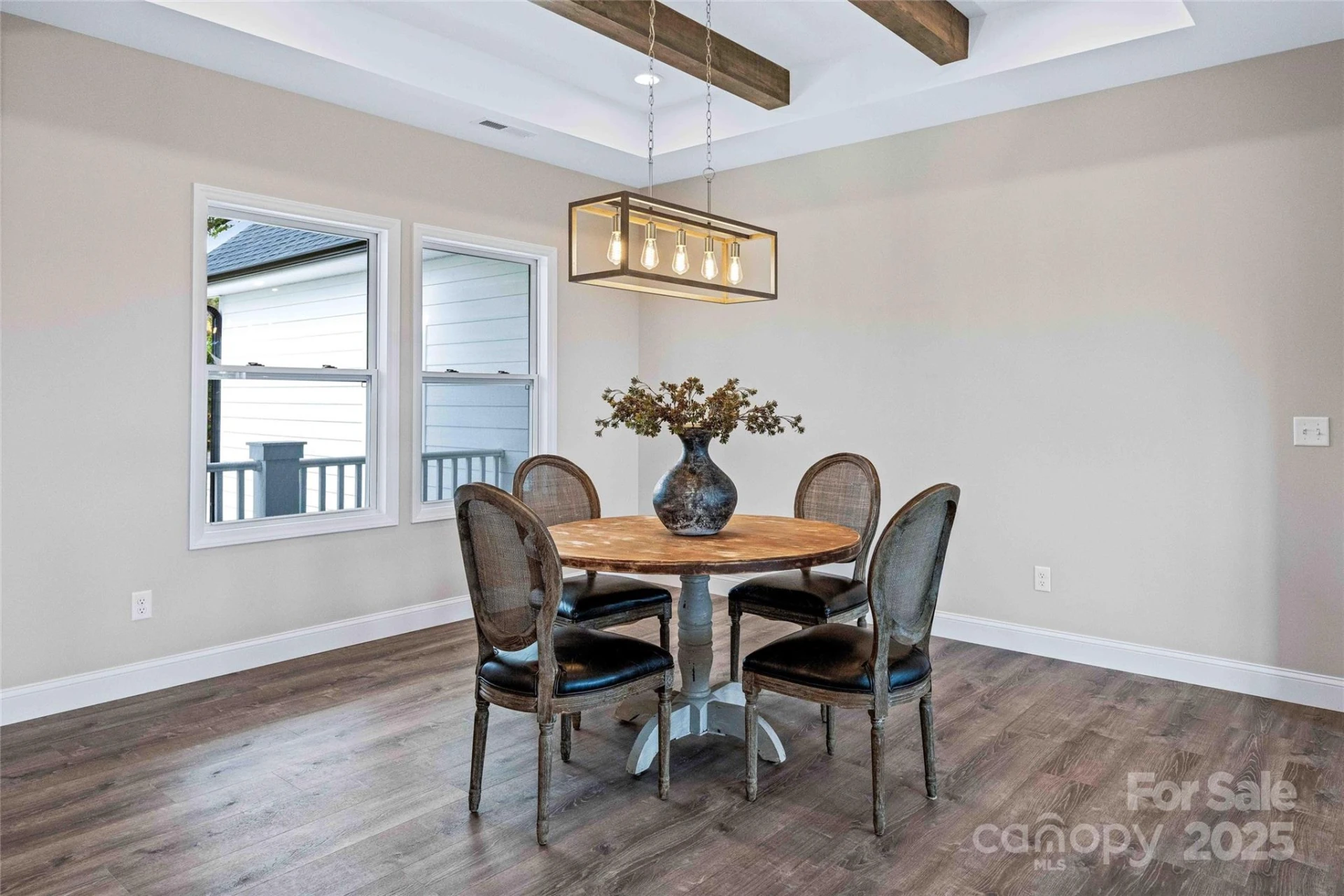 14 Holcombe Road - Photo 27