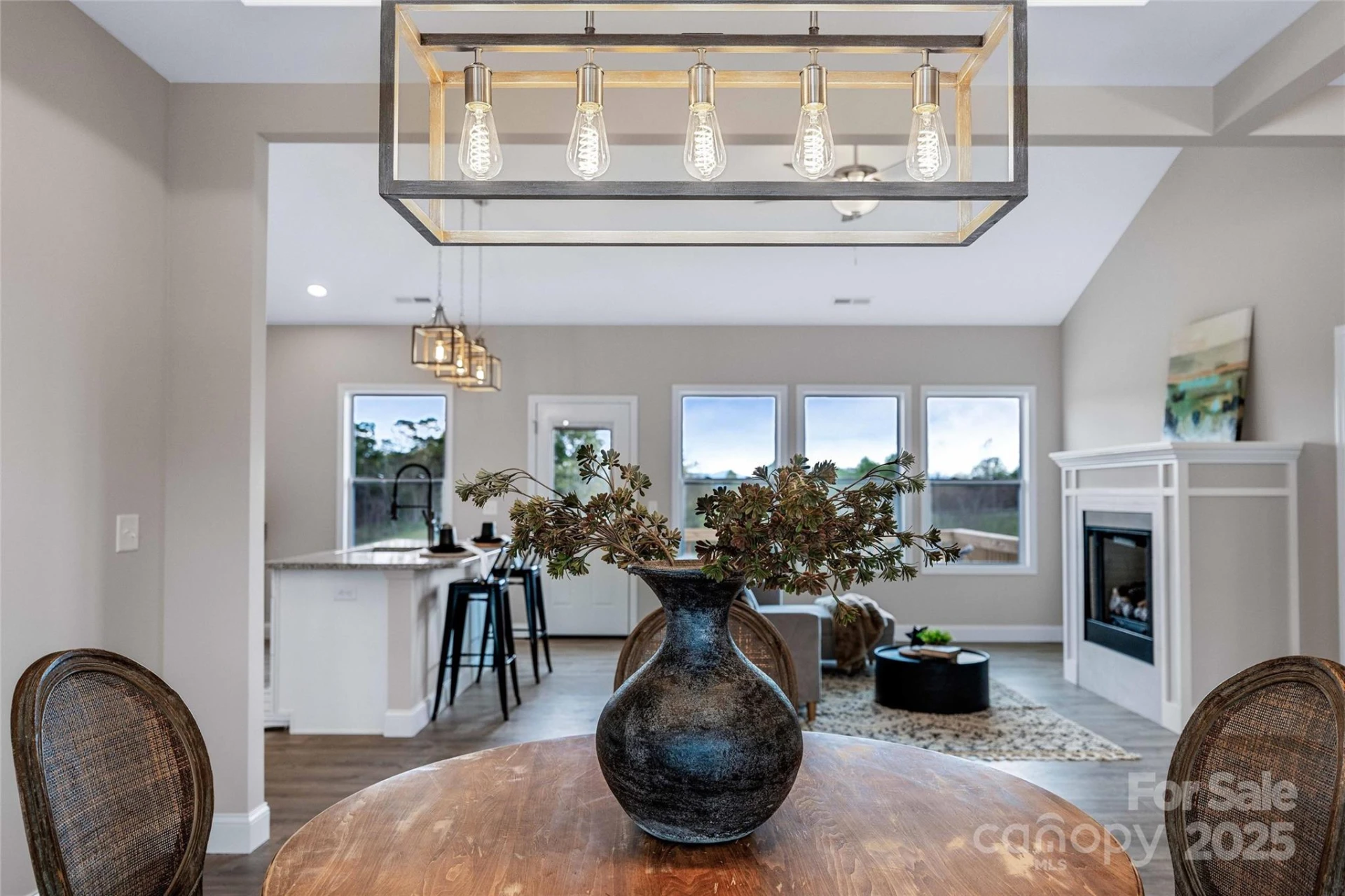 14 Holcombe Road - Photo 28