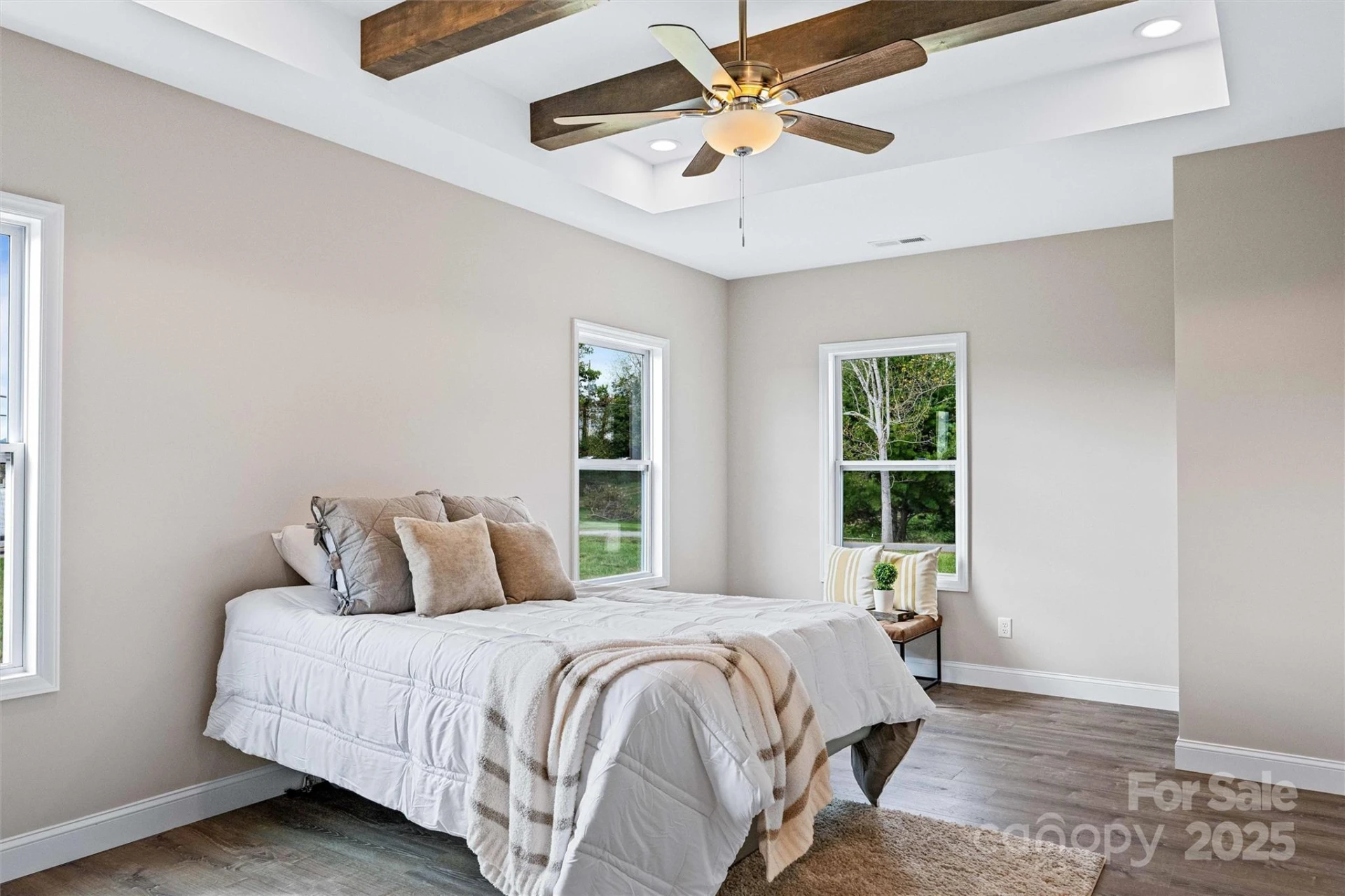 14 Holcombe Road - Photo 29