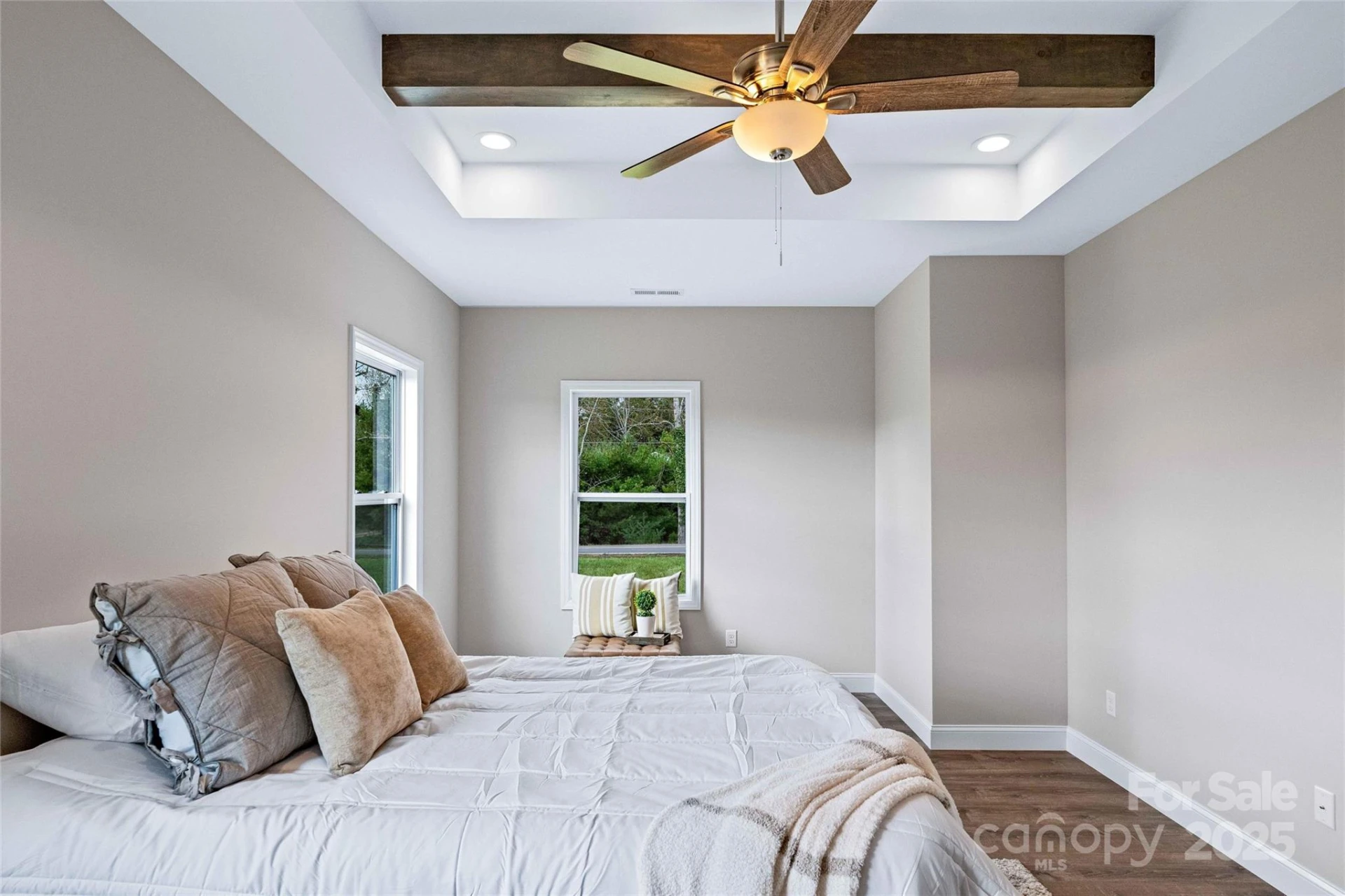 14 Holcombe Road - Photo 30