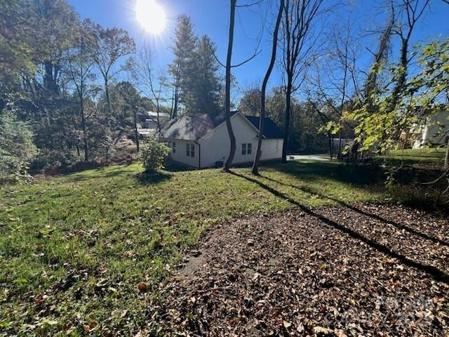 14 Holcombe Road - Photo 4