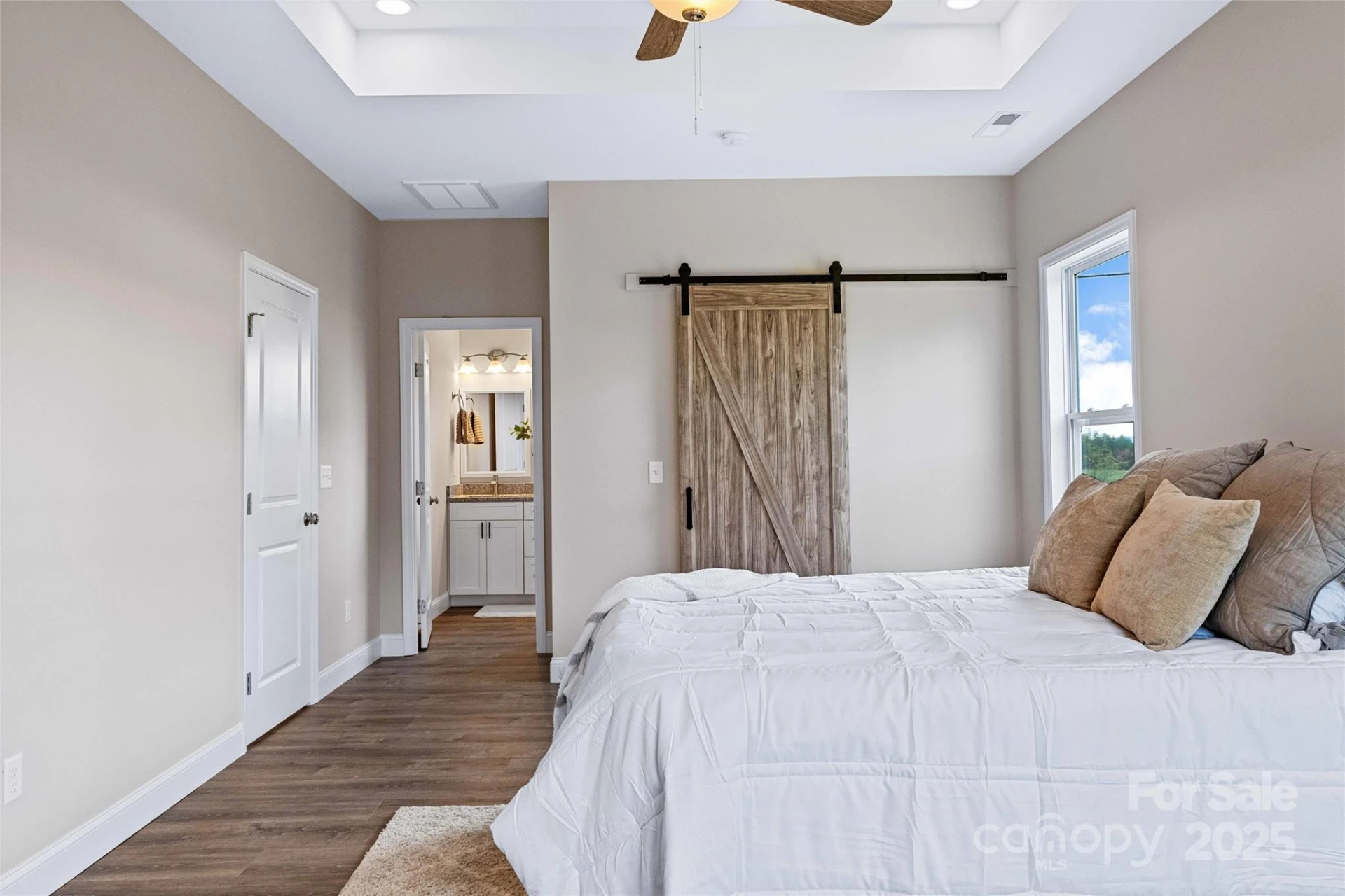 14 Holcombe Road - Photo 31