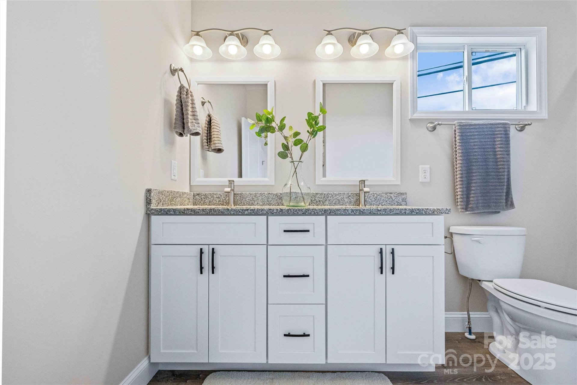 14 Holcombe Road - Photo 32