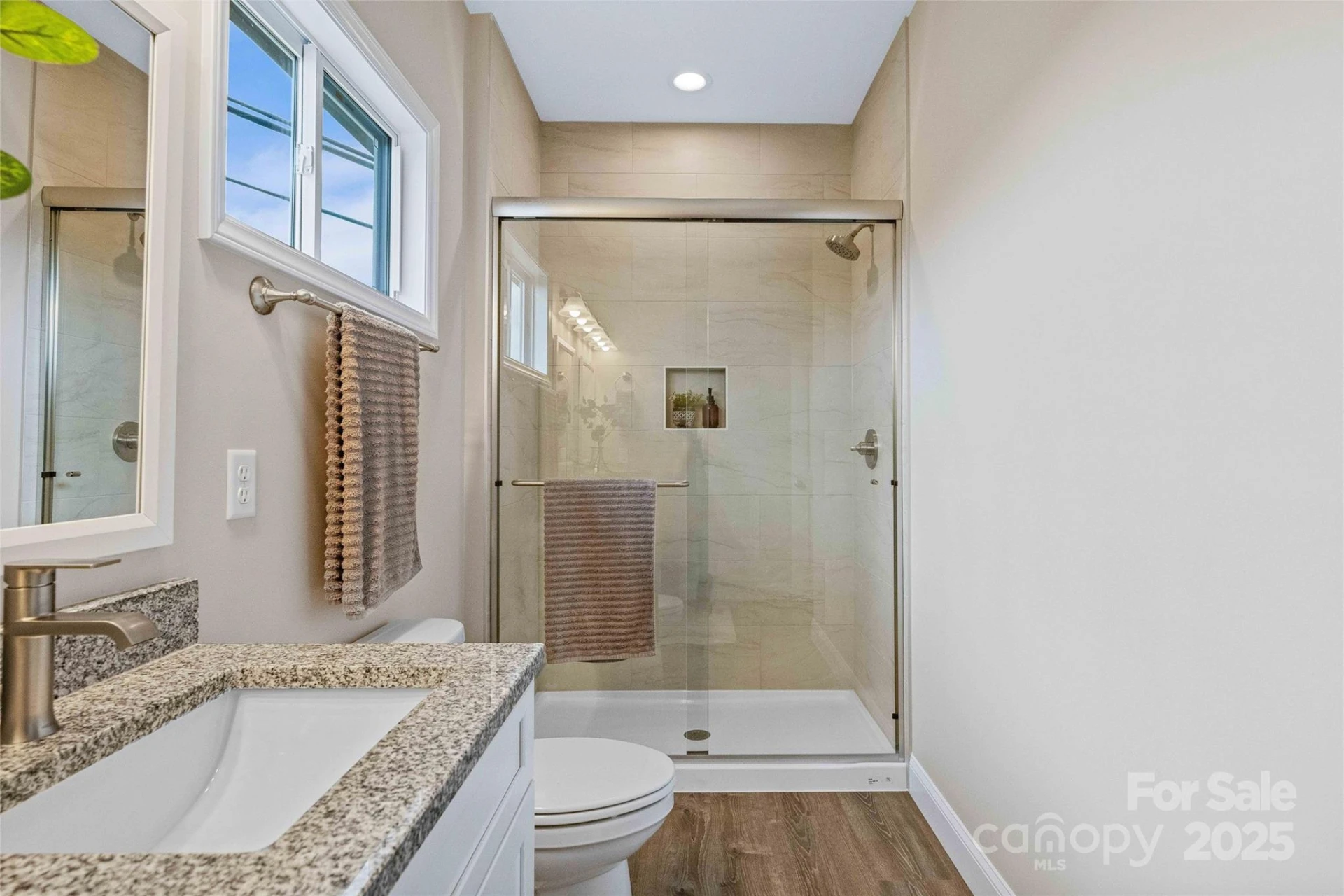 14 Holcombe Road - Photo 33